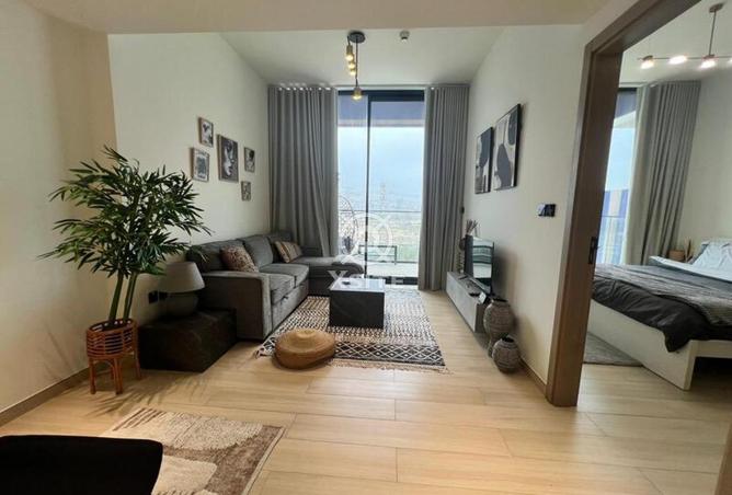 63246604 - صورة العقار 3