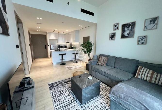 63246604 - صورة العقار 2