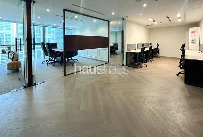 61663862 - Property Image 2