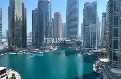 Office Space - Studio for rent in Indigo Icon - JLT Cluster F - Jumeirah Lake Towers - Dubai Office Space - Studio for rent in Indigo Icon - JLT Cluster F - Jumeirah Lake Towers - Dubai