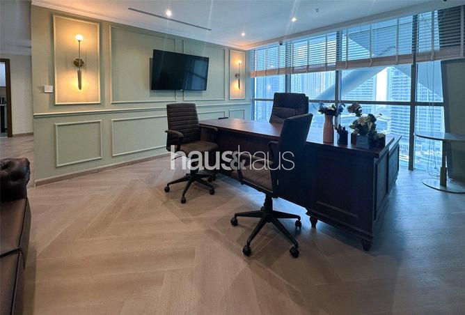 61663862 - Property Main Image