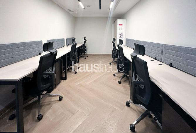 61663862 - Property Image 3