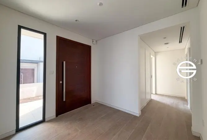 147766978 - Property Image 2