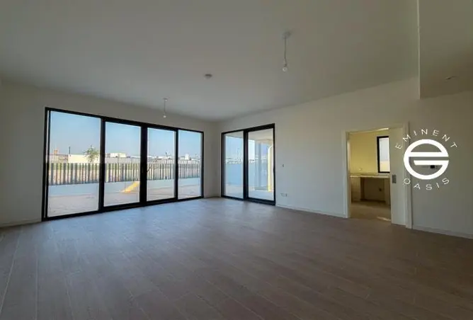 147766978 - Property Image 3
