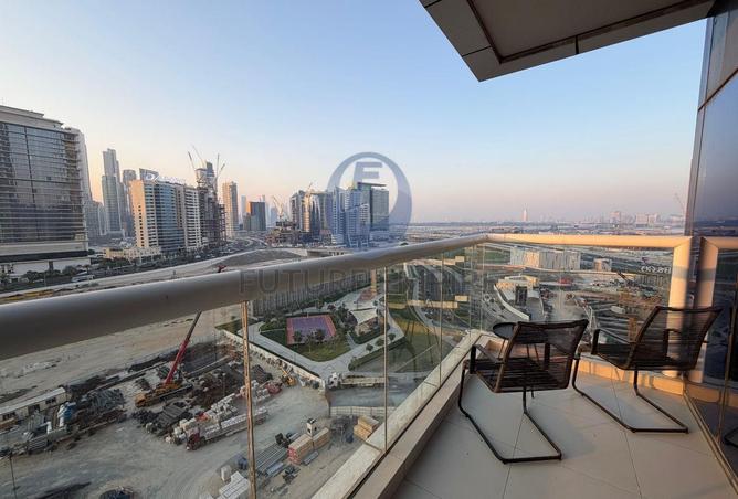 58570822 - Property Main Image