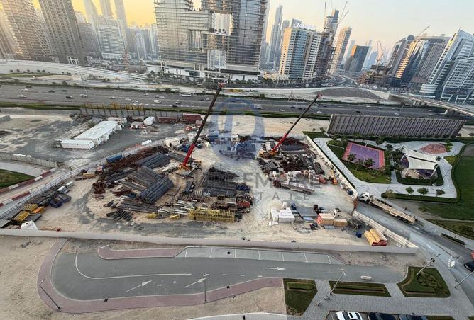 58570822 - Property Image 2