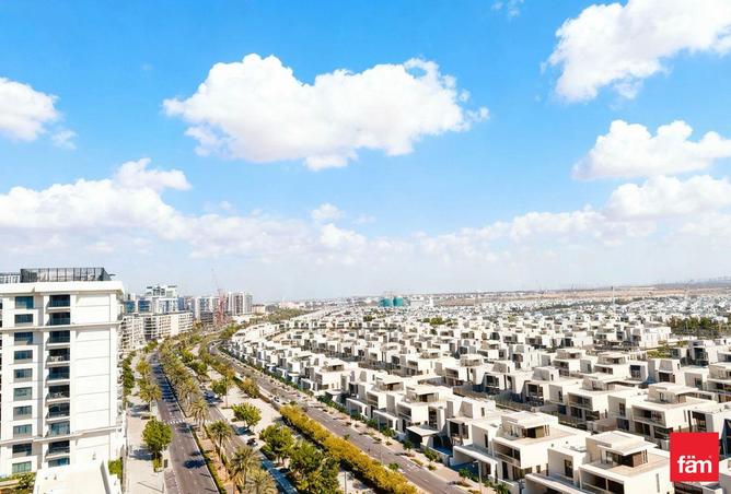 16071525 - Property Main Image