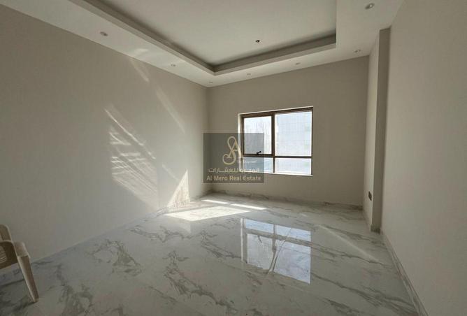 16034862 - صورة العقار 3