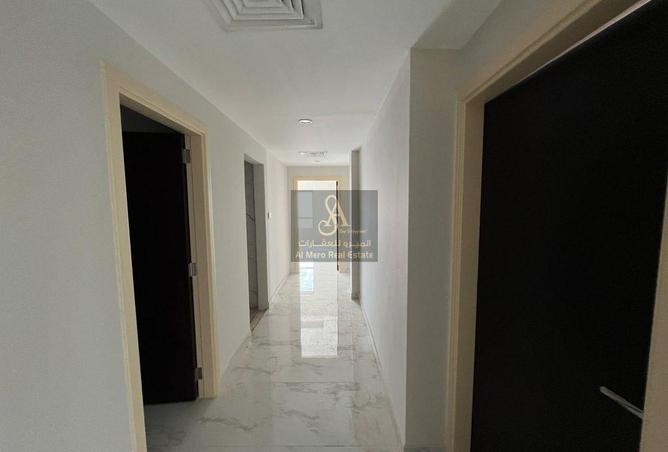 16034862 - صورة العقار 2