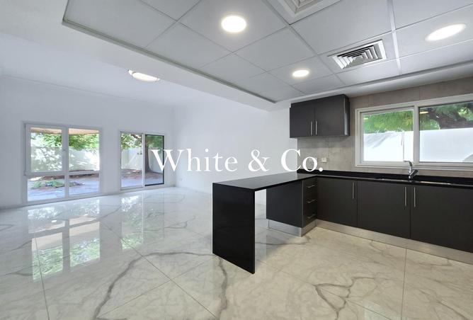 15224674 - الصورة الرئيسية للعقار