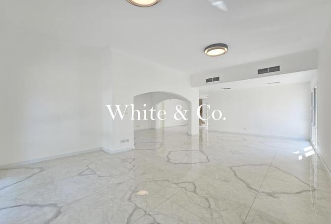 15224674 - صورة العقار 3