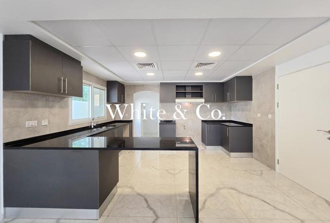 15224674 - صورة العقار 2