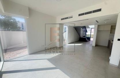 Villa - 4 Bedrooms - 4 Bathrooms for rent in Talia - The Valley - Dubai
