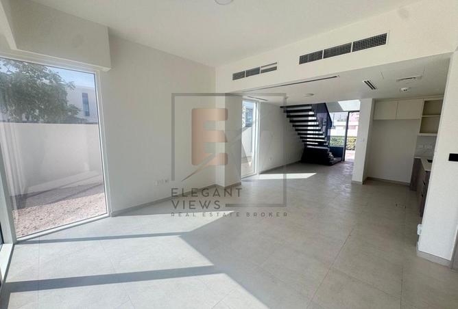 88743781 - Property Image 2