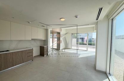 Villa - 4 Bedrooms - 4 Bathrooms for rent in Talia - The Valley - Dubai