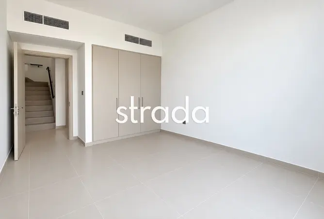 165049399 - صورة العقار 3