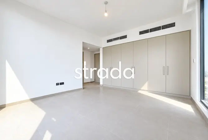 165049399 - صورة العقار 2
