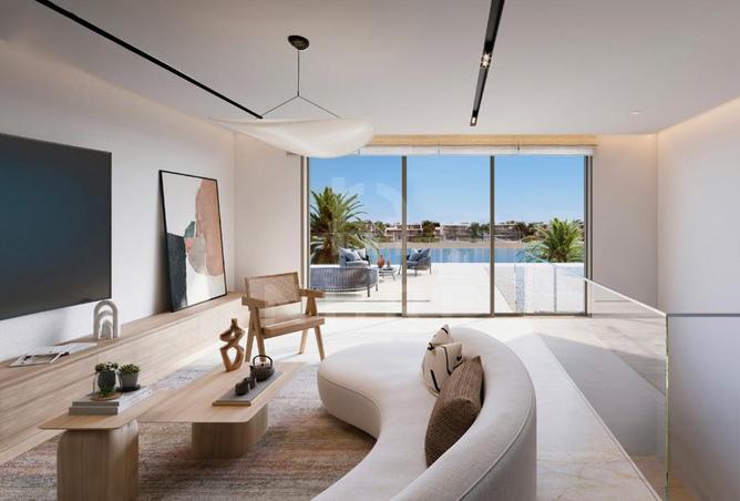 16158243 - Property Main Image