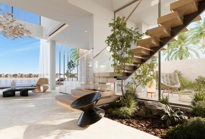 16158243 - Property Image 2