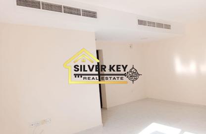 Apartment - 2 Bedrooms - 2 Bathrooms for rent in Bu Tina - Al Sharq - Sharjah Apartment - 2 Bedrooms - 2 Bathrooms for rent in Bu Tina - Al Sharq - Sharjah