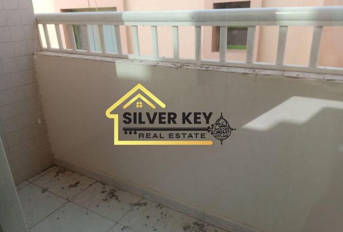 105551778 - Property Image 3