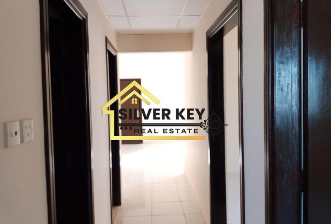 105551778 - Property Main Image