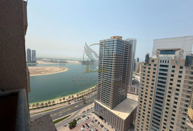 134722915 - الصورة الرئيسية للعقار