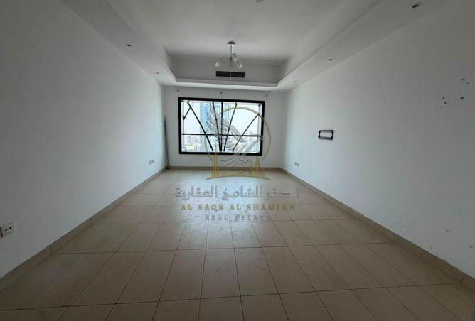 134722915 - صورة العقار 2