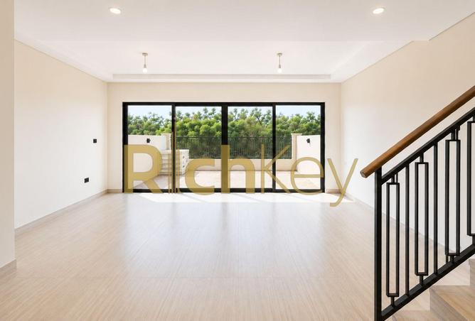 124268212 - Property Main Image