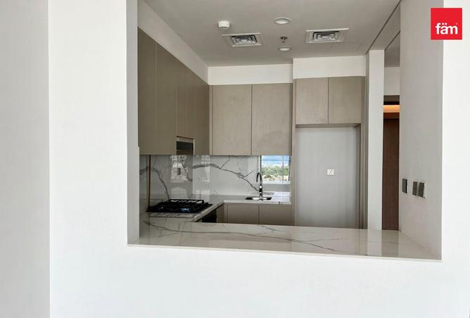 115485447 - Property Main Image