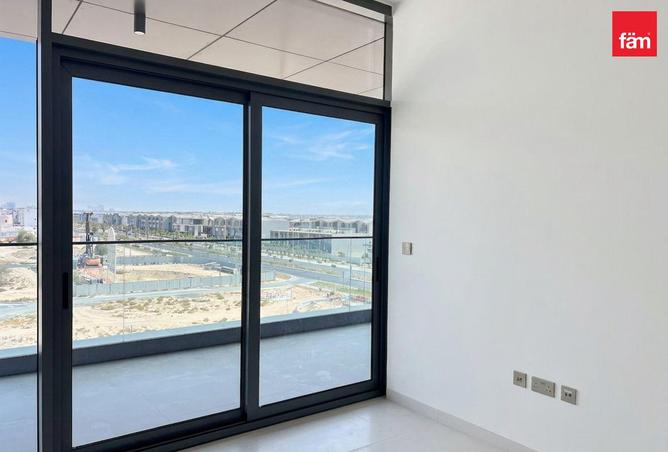 115485447 - Property Image 2