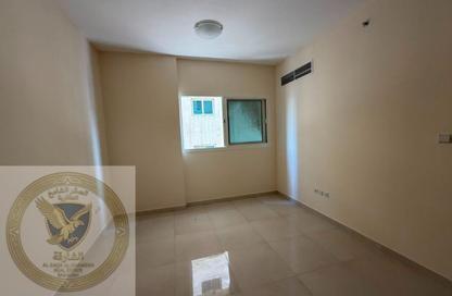 Apartment - 1 Bedroom - 1 Bathroom for rent in Al Majaz 3 - Al Majaz - Sharjah Apartment - 1 Bedroom - 1 Bathroom for rent in Al Majaz 3 - Al Majaz - Sharjah