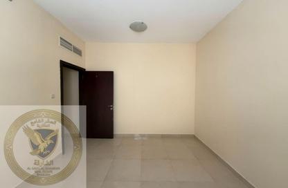 Apartment - 1 Bedroom - 1 Bathroom for rent in Al Majaz 3 - Al Majaz - Sharjah