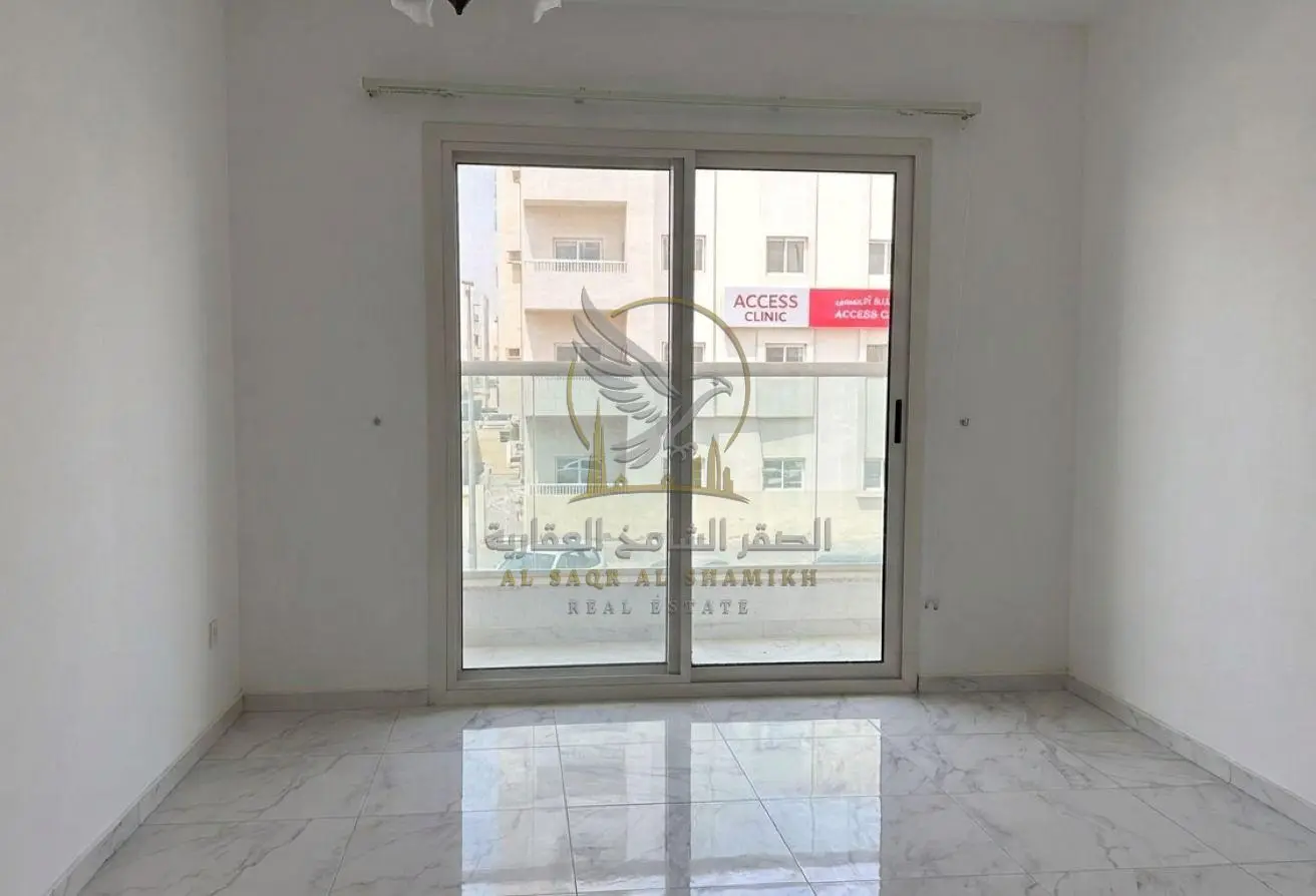 158728374 - Property Main Image