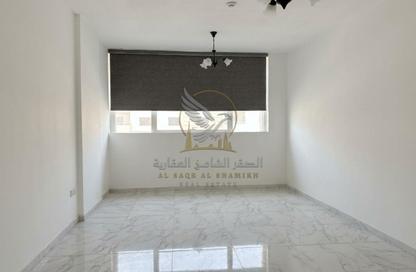 Apartment - 1 - 1 for rent in Muweileh Community - Muwaileh Commercial - Sharjah Apartment - 1 - 1 for rent in Muweileh Community - Muwaileh Commercial - Sharjah