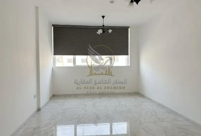 158728374 - Property Image 3