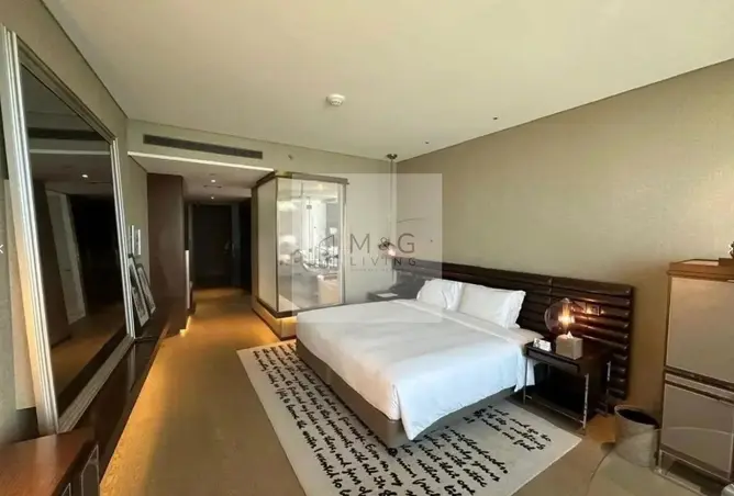152857246 - Property Image 3