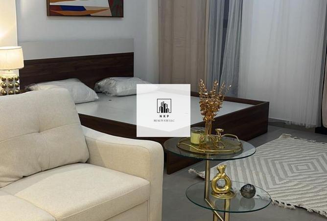 76560406 - Property Main Image