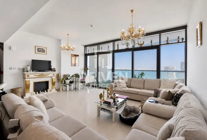 158232164 - Property Image 3