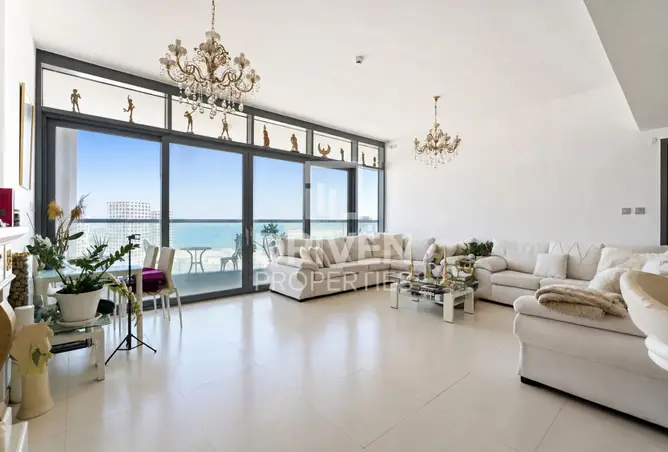 158232164 - Property Image 2