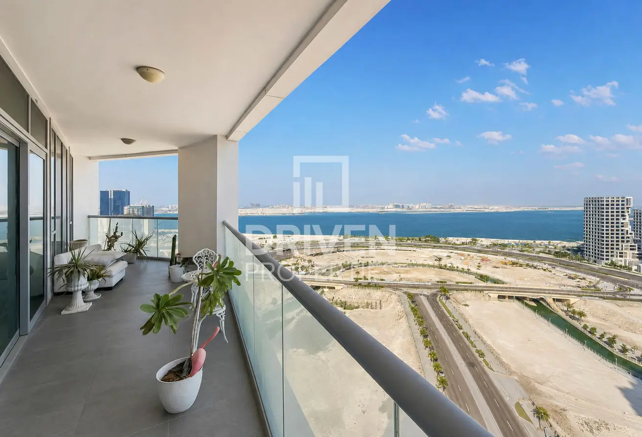 158232164 - Property Main Image