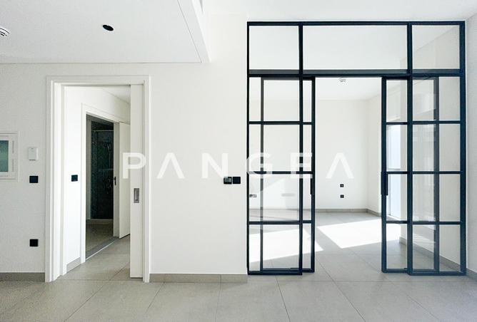 78586657 - Property Image 3