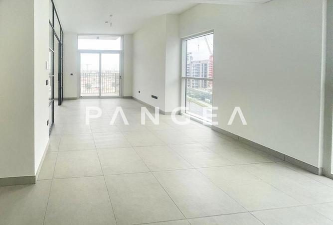 78586657 - Property Image 2