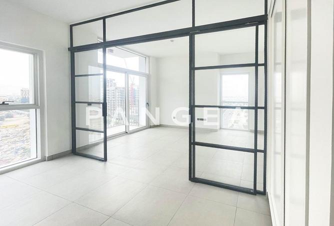 78586657 - Property Main Image