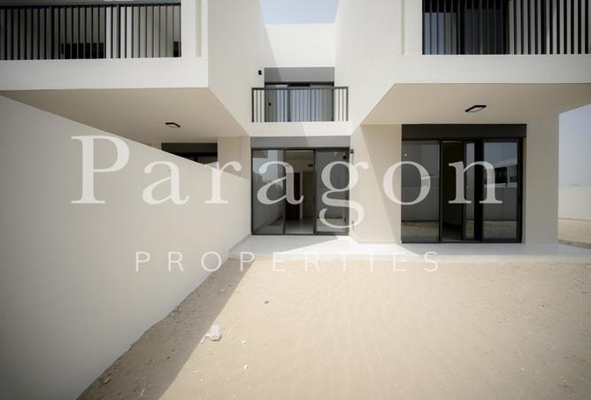 139234298 - Property Main Image