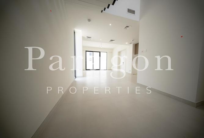 139234298 - Property Image 2