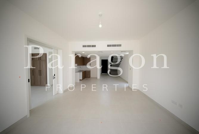 139234298 - Property Image 3