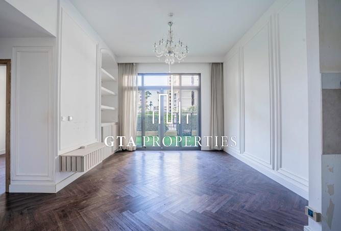 16271257 - Property Main Image