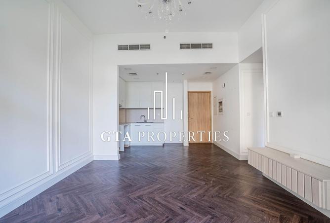 16271257 - Property Image 3