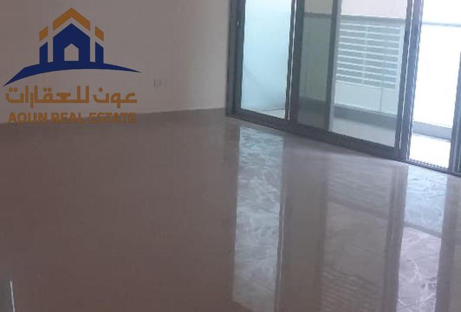 93155604 - صورة العقار 2
